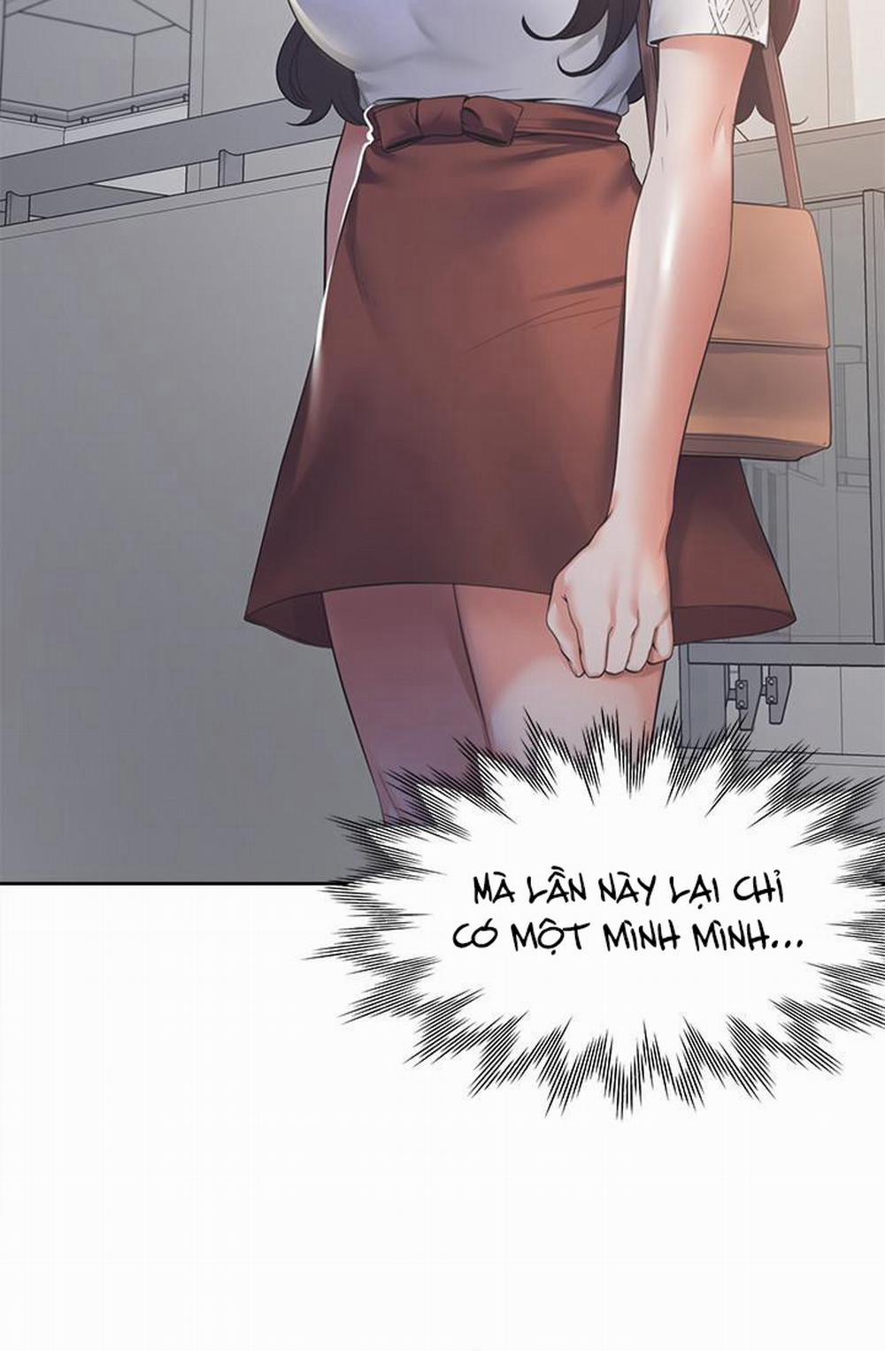 Khát Tình 17 trang 6