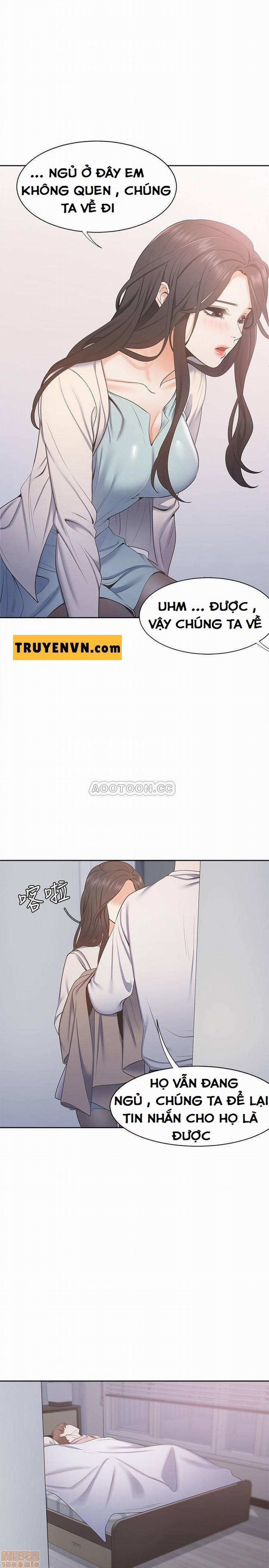 Khát Tình 2 trang 38