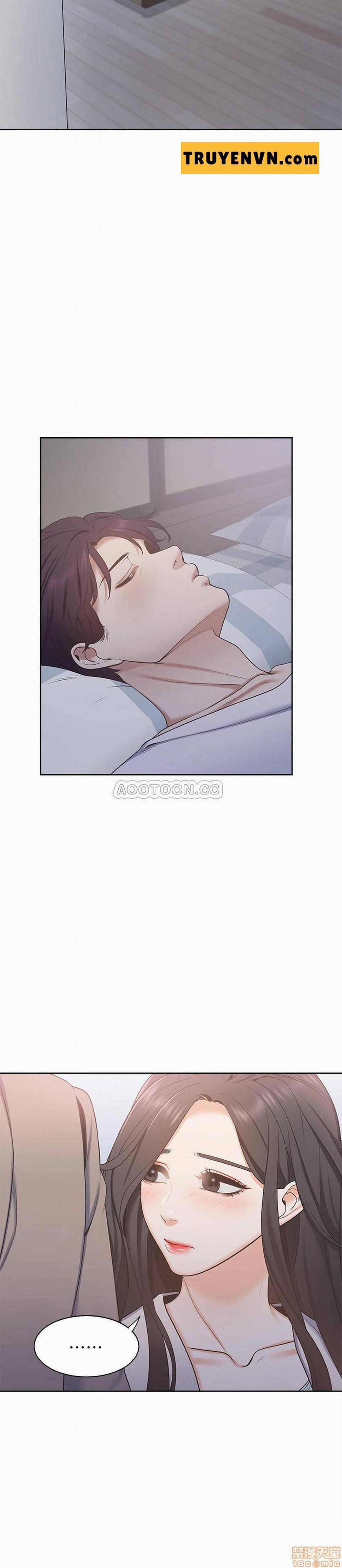 Khát Tình 2 trang 39