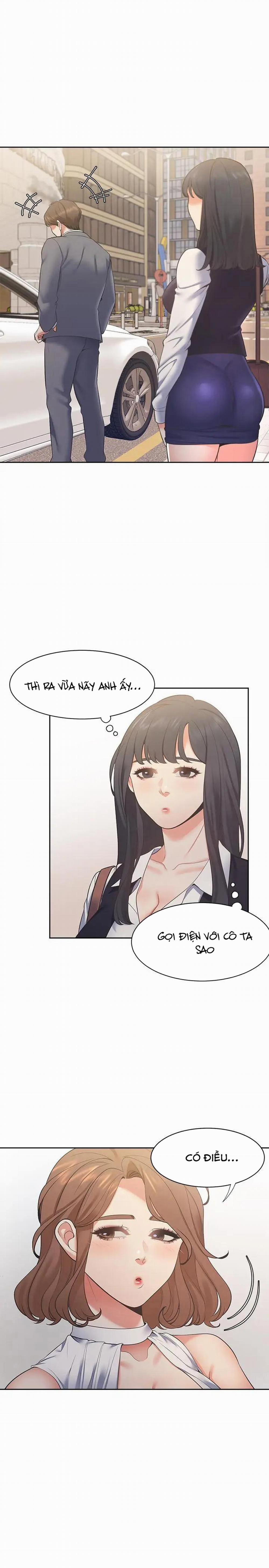 Khát Tình 21 trang 4