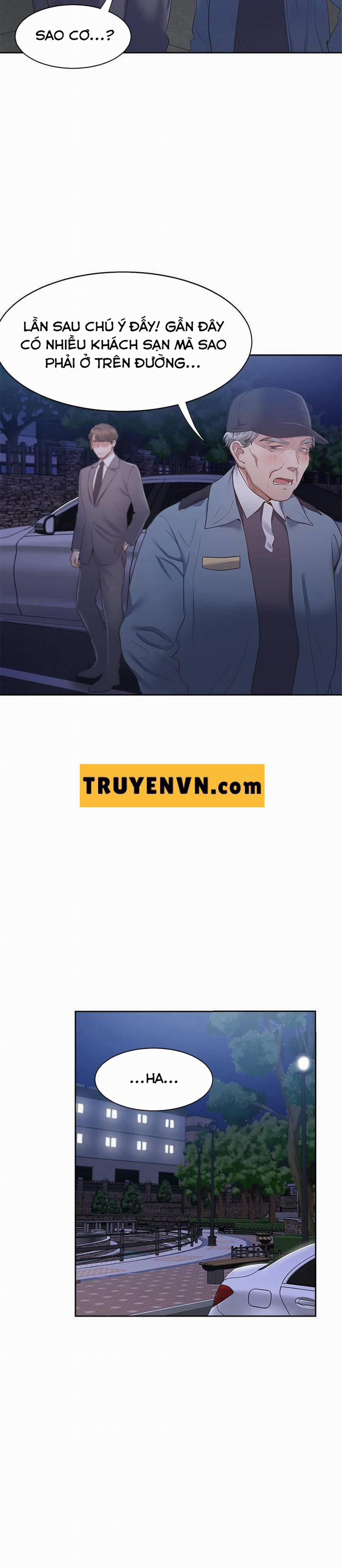 Khát Tình 22 trang 22