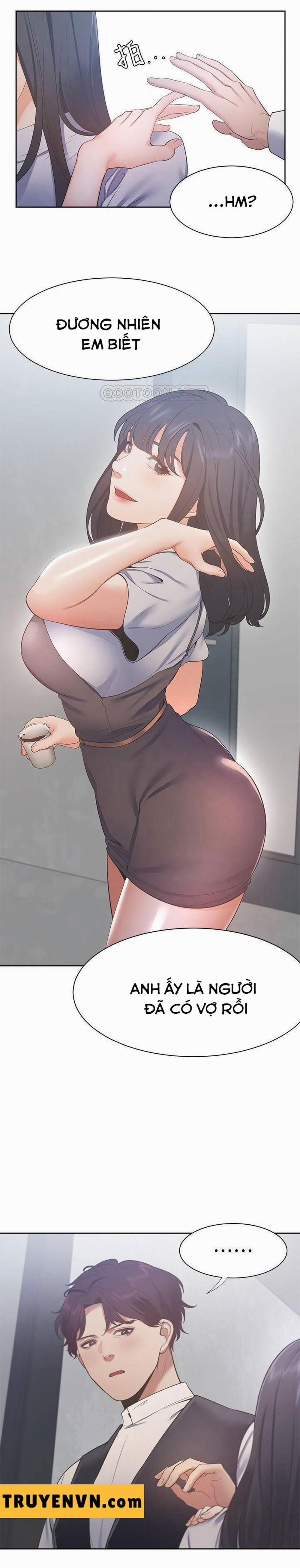 Khát Tình 24 trang 13