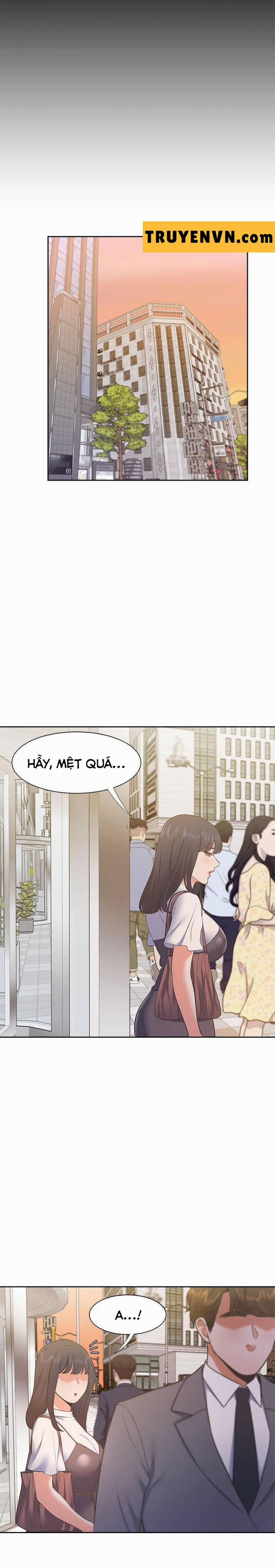 Khát Tình 24 trang 22