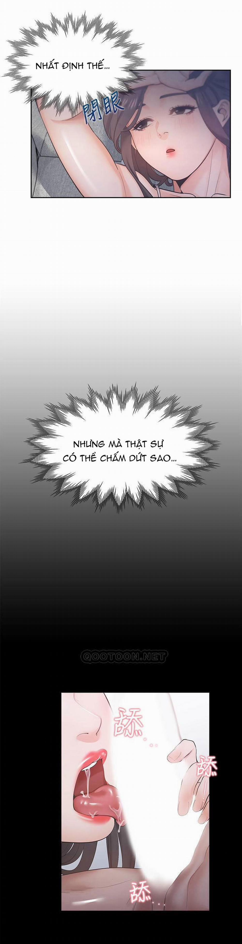 Khát Tình 25 trang 16