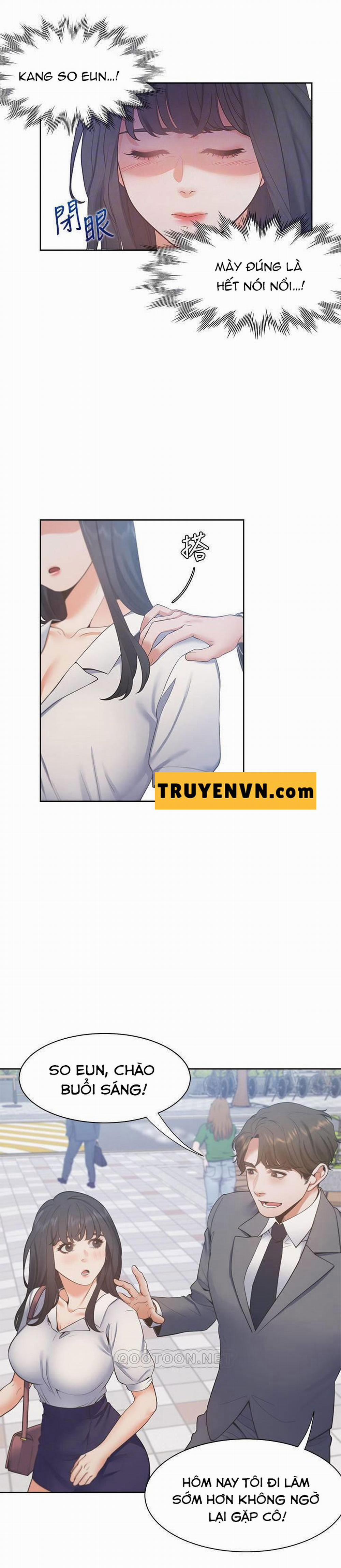 Khát Tình 25 trang 4