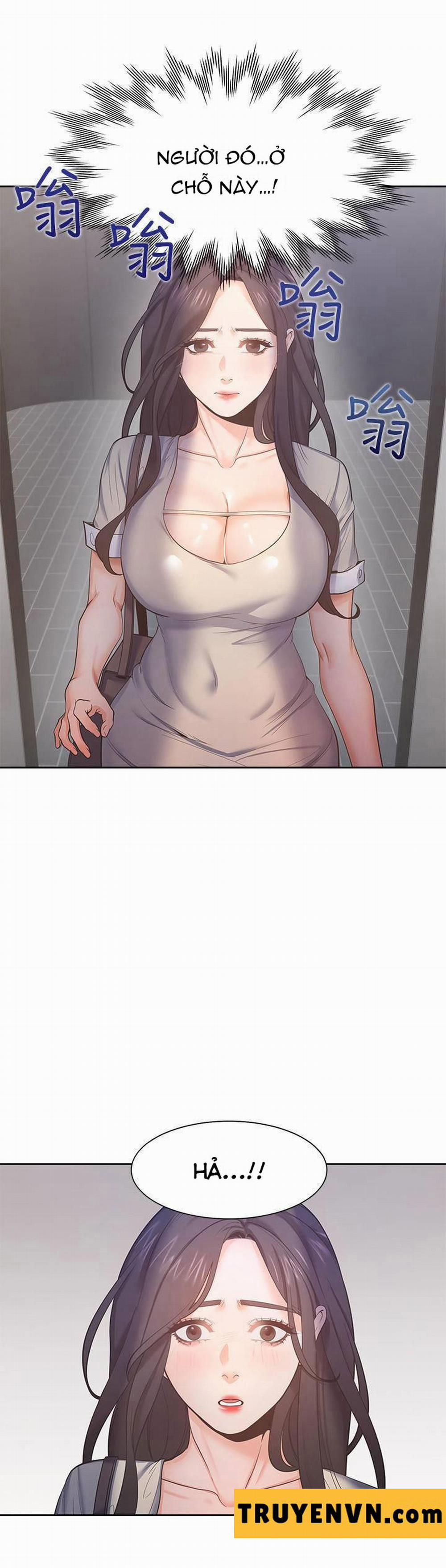 Khát Tình 26 trang 23