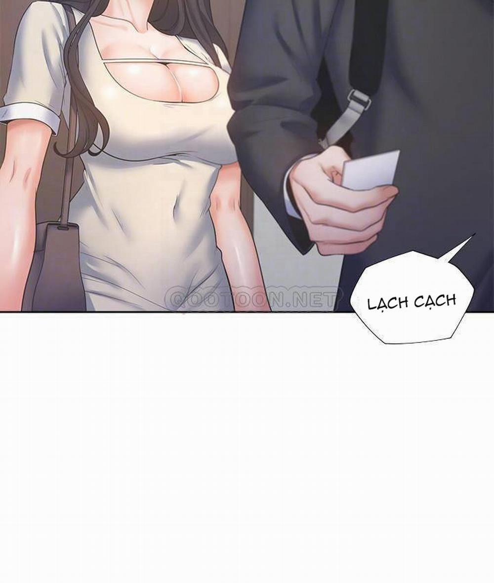 Khát Tình 27 trang 5