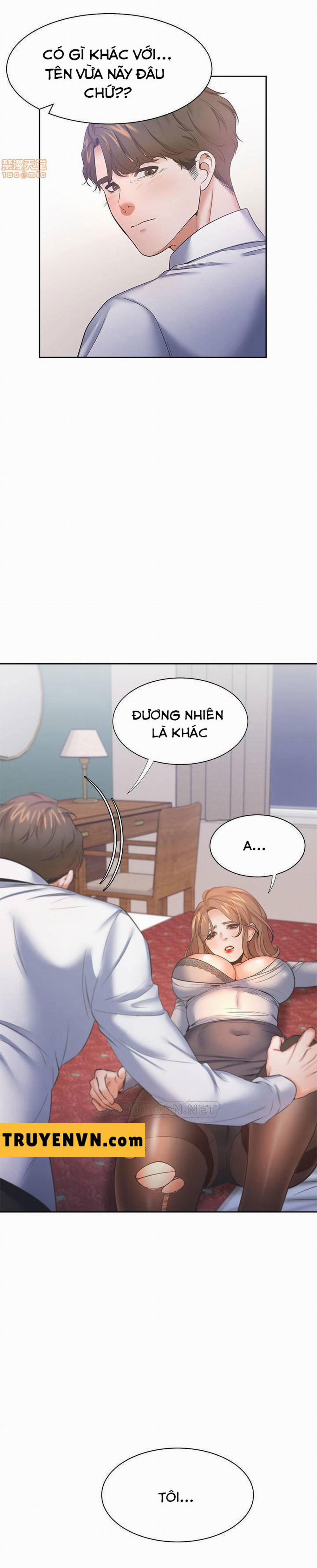 Khát Tình 28 trang 28