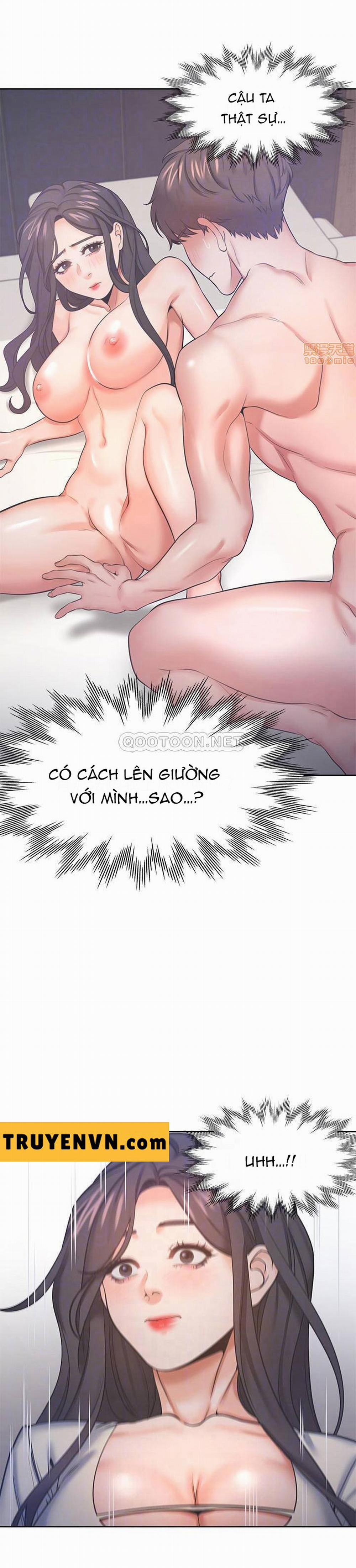 Khát Tình 28 trang 6