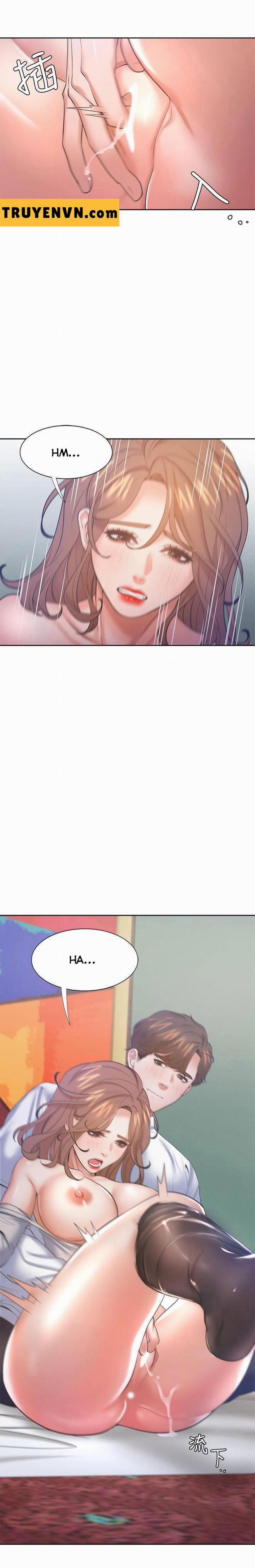 Khát Tình 29 trang 1