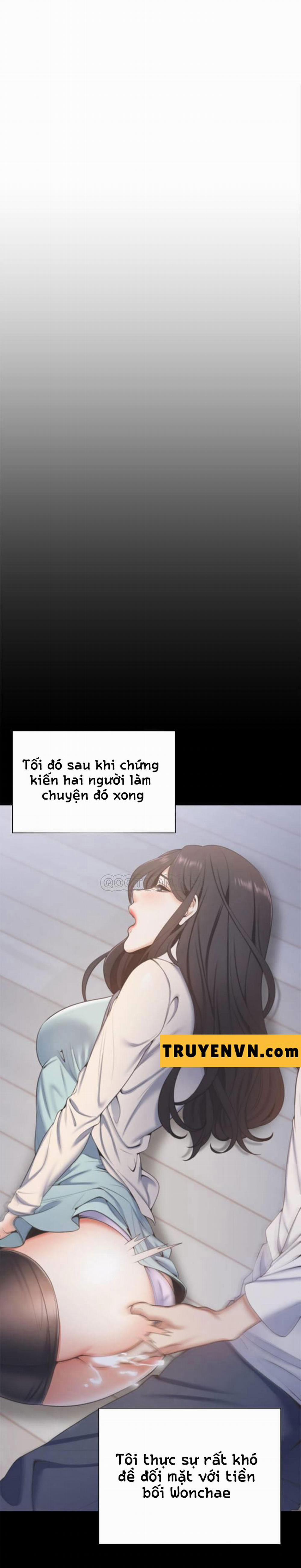 Khát Tình 29 trang 14