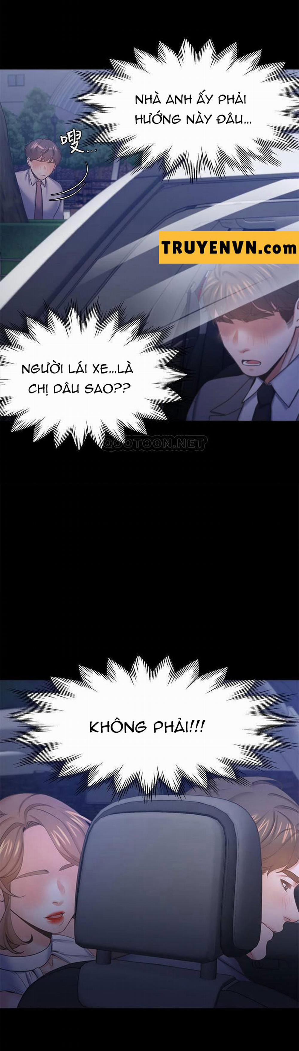 Khát Tình 29 trang 25