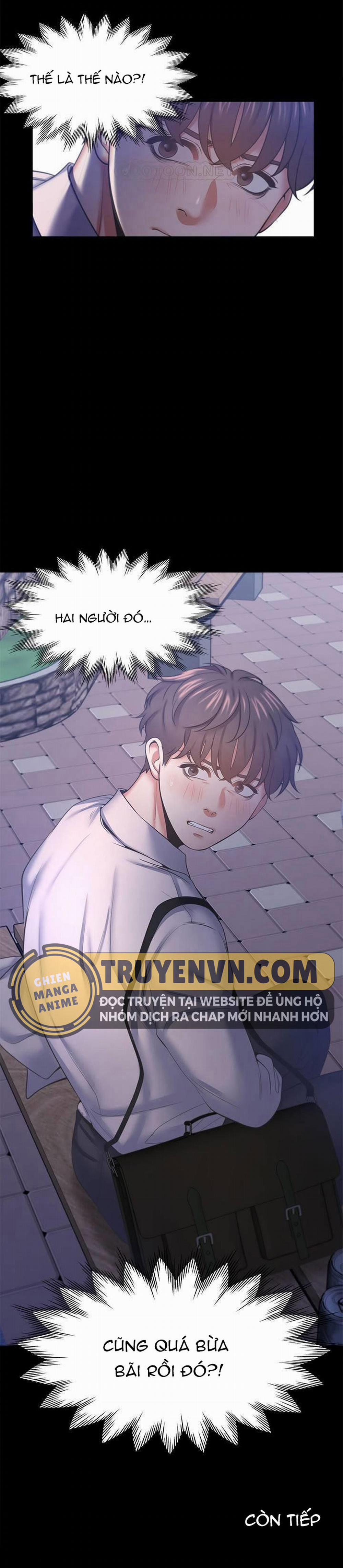 Khát Tình 29 trang 28