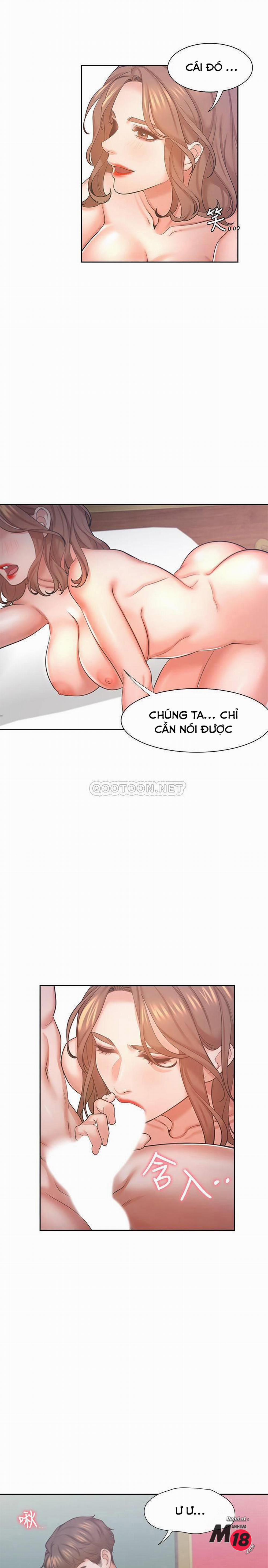 Khát Tình 31 trang 5