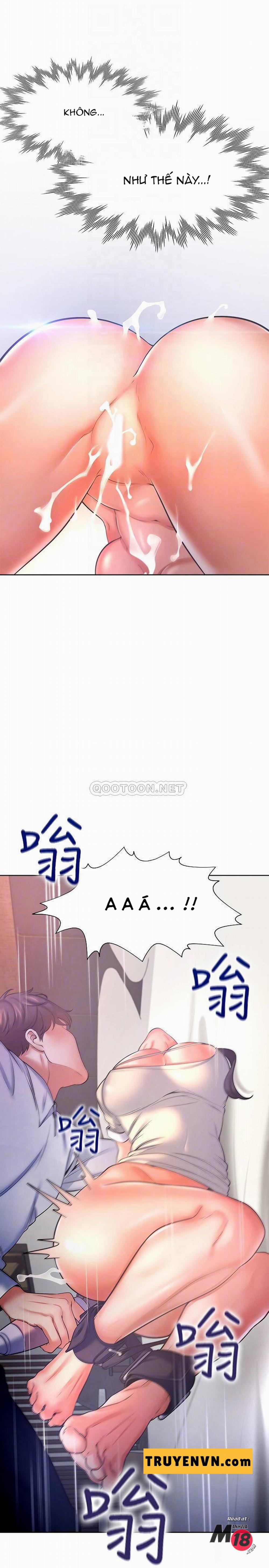 Khát Tình 32 trang 4