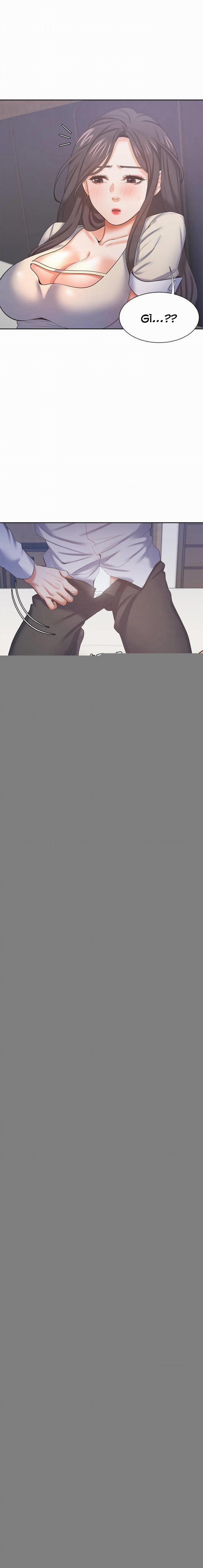 Khát Tình 32 trang 9