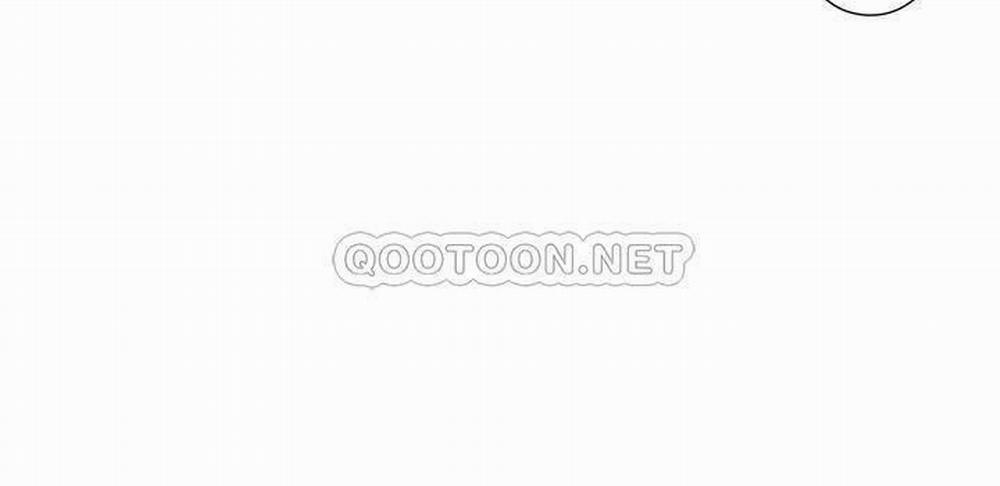 Khát Tình 33 trang 31