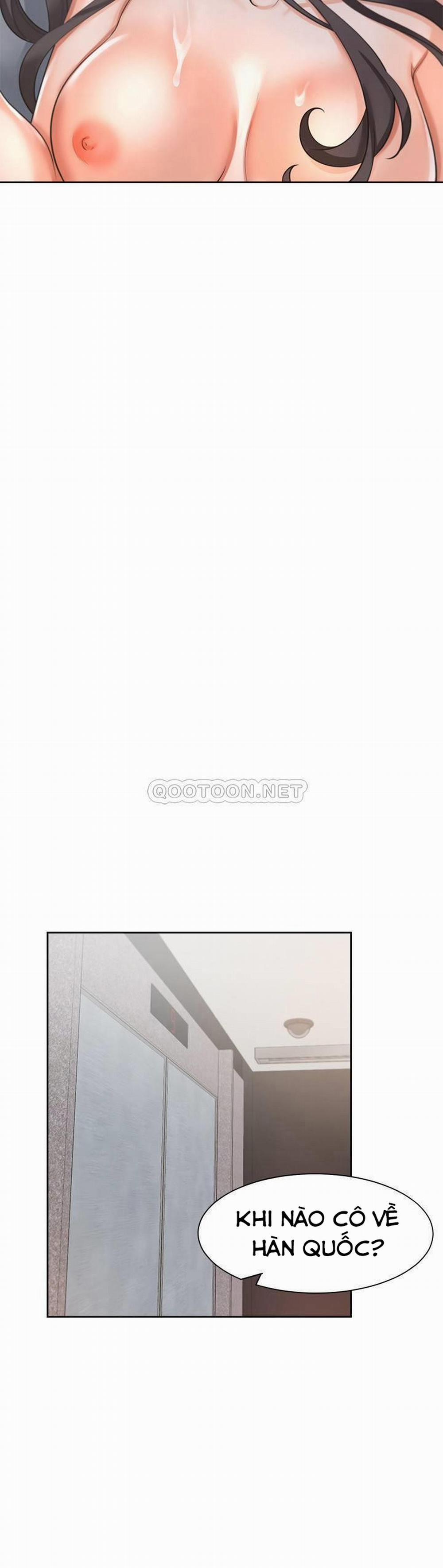 Khát Tình 33 trang 33