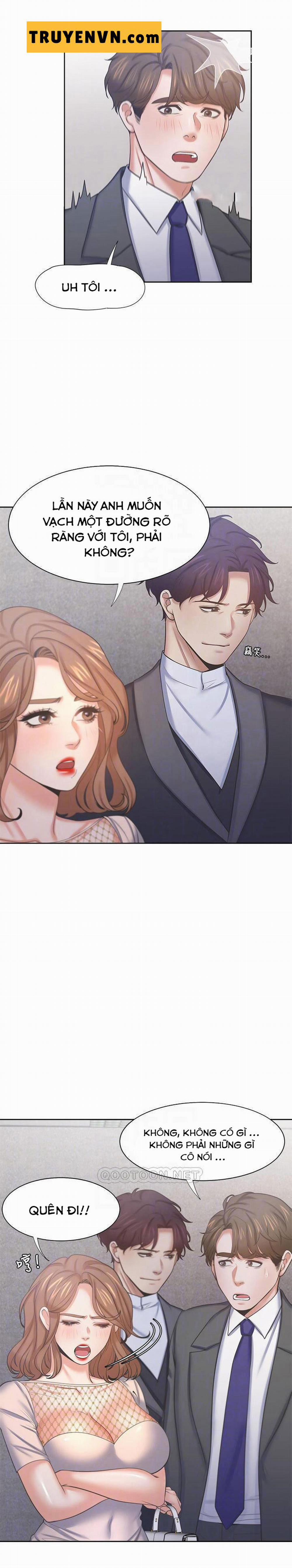 Khát Tình 34 trang 7