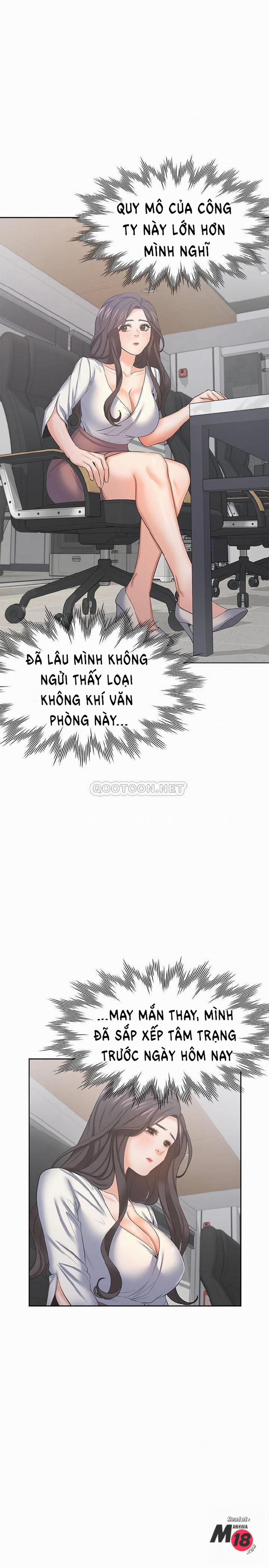 Khát Tình 36 trang 4