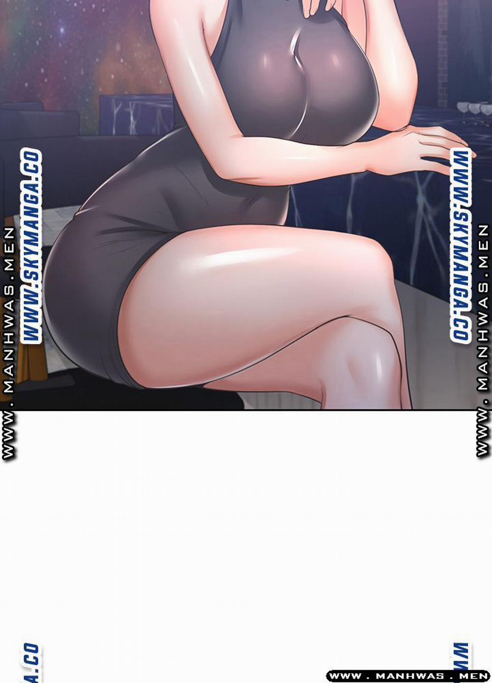 Khát Tình 37 trang 20