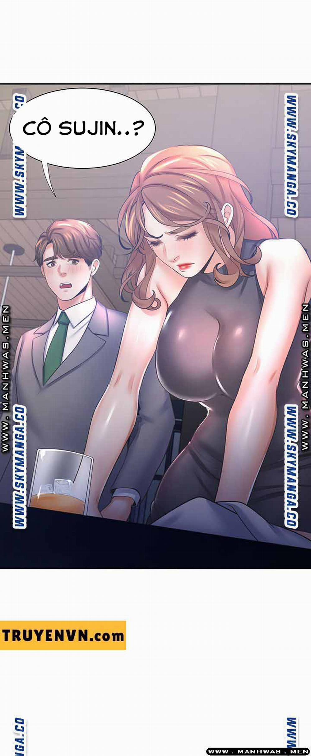 Khát Tình 37 trang 24