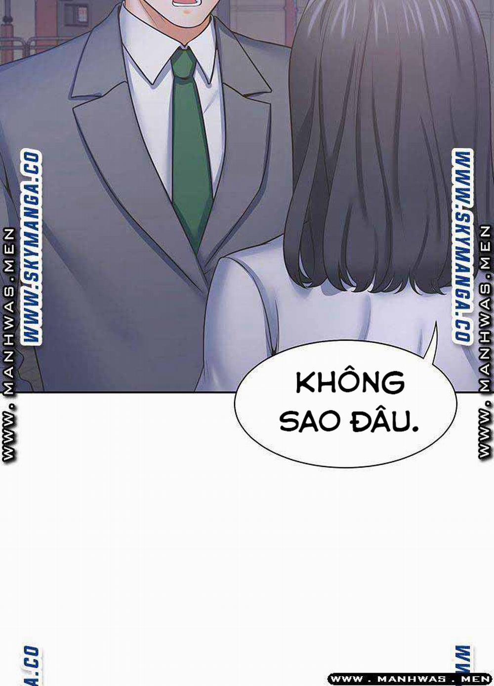 Khát Tình 37 trang 40