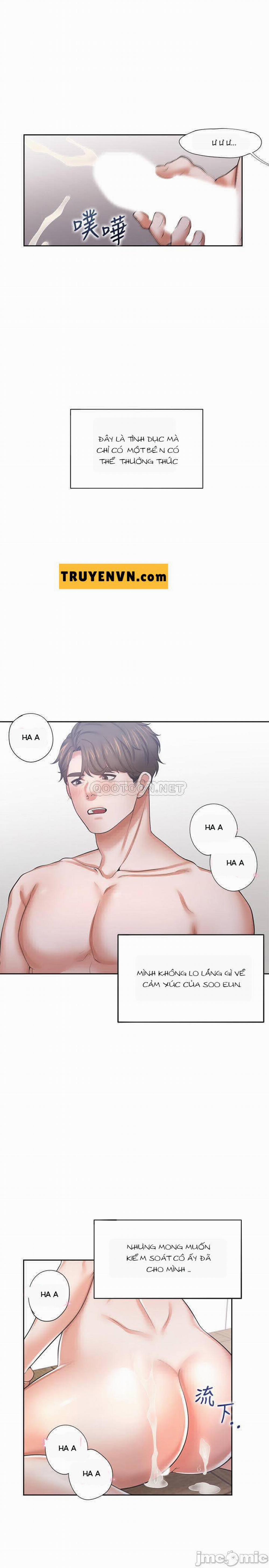 Khát Tình 39 trang 30