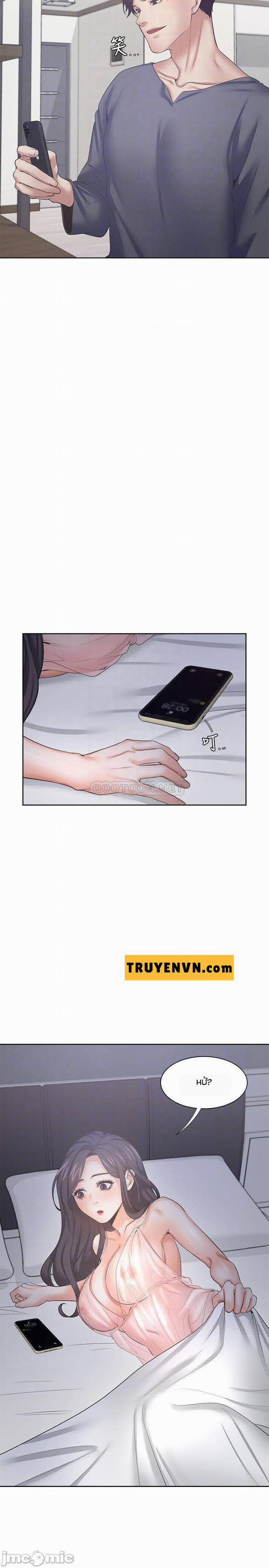 Khát Tình 39 trang 5