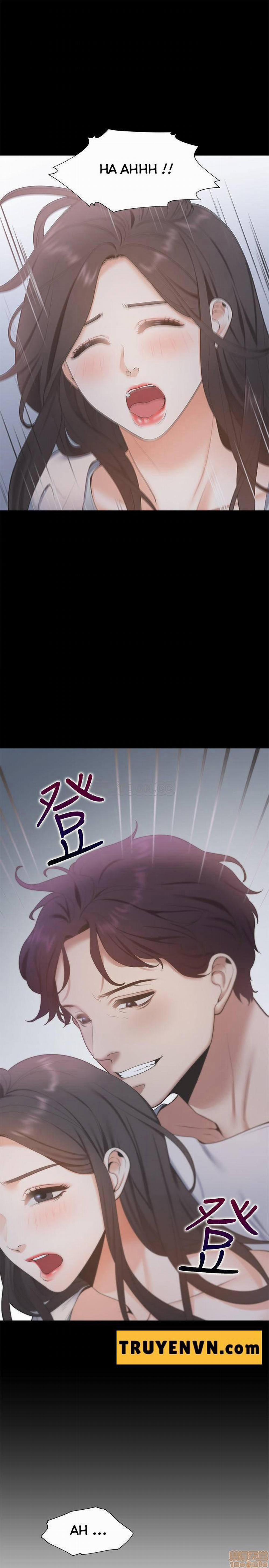 Khát Tình 4 trang 2