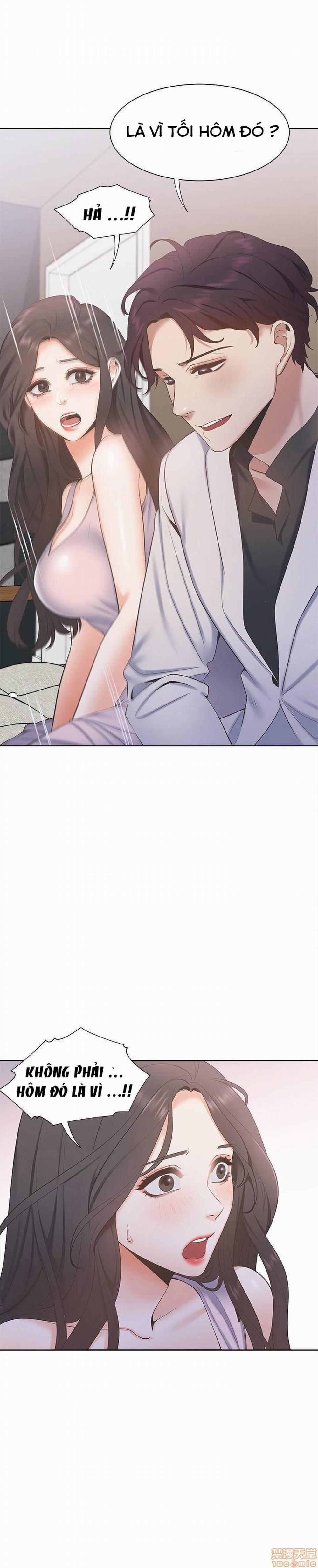 Khát Tình 4 trang 20