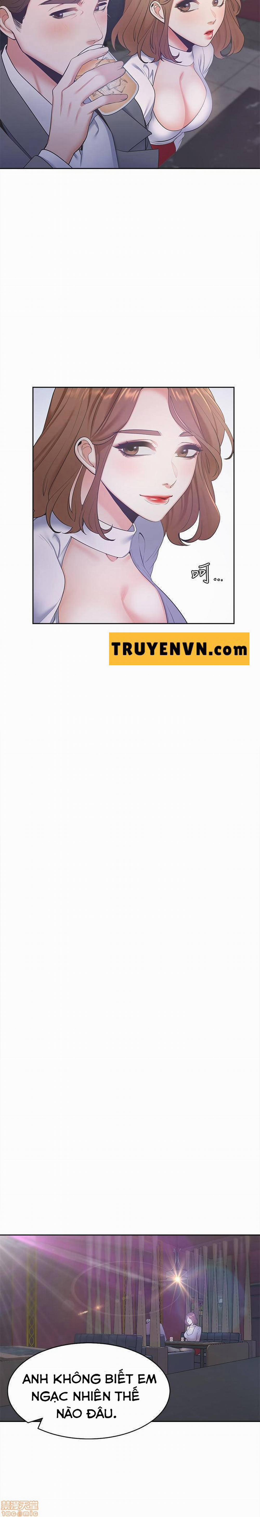 Khát Tình 4 trang 30