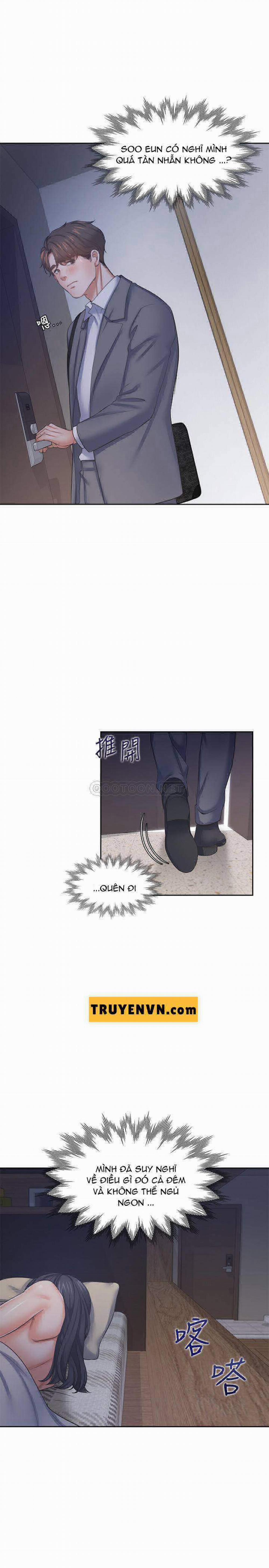 Khát Tình 40 trang 26