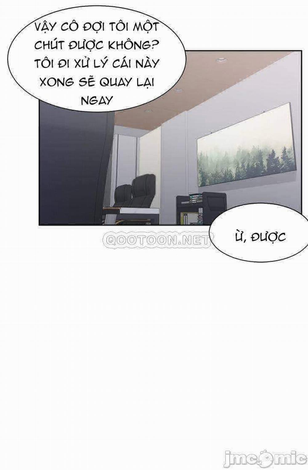 Khát Tình 41 trang 16