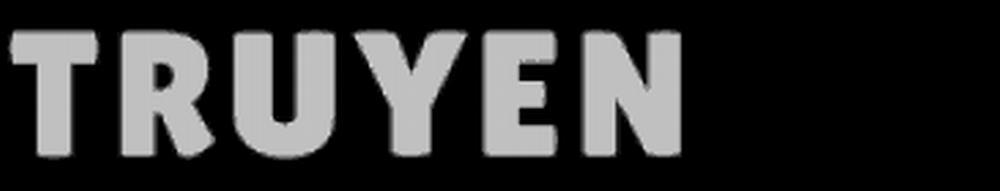 Khát Tình 41 trang 23