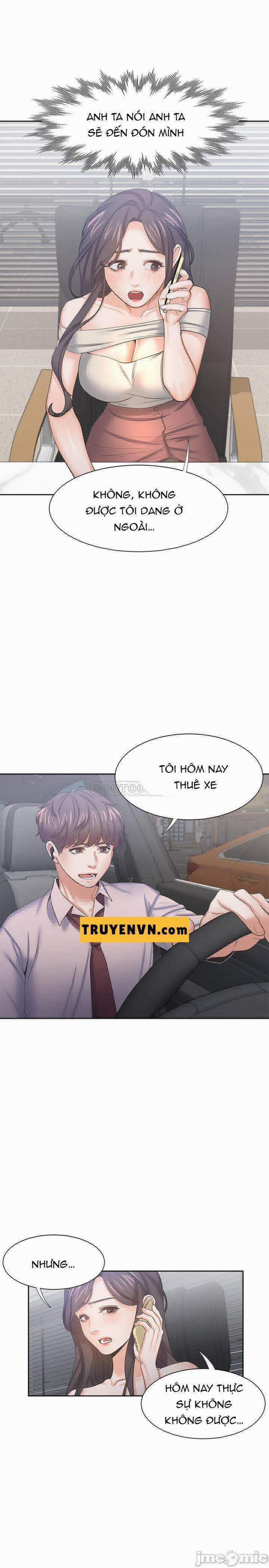 Khát Tình 41 trang 24