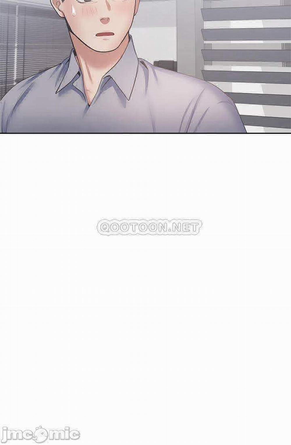 Khát Tình 41 trang 31