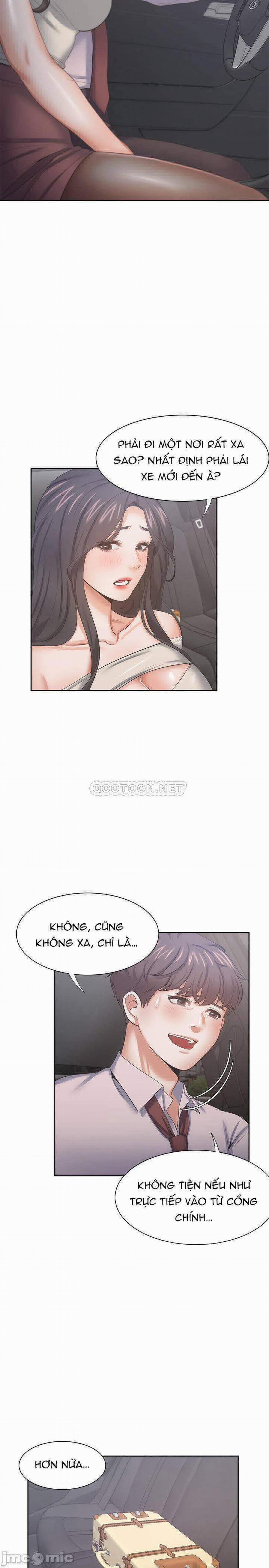 Khát Tình 41 trang 33