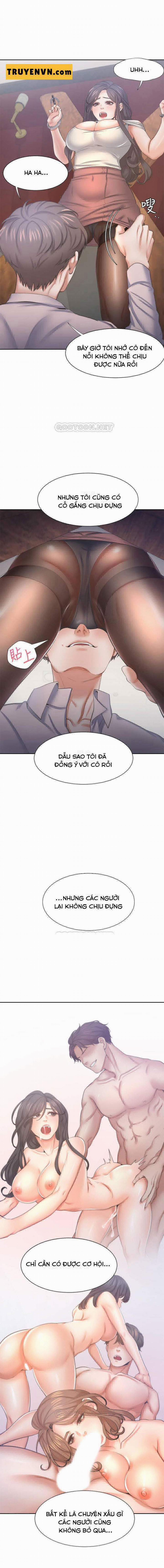 Khát Tình 42 trang 9