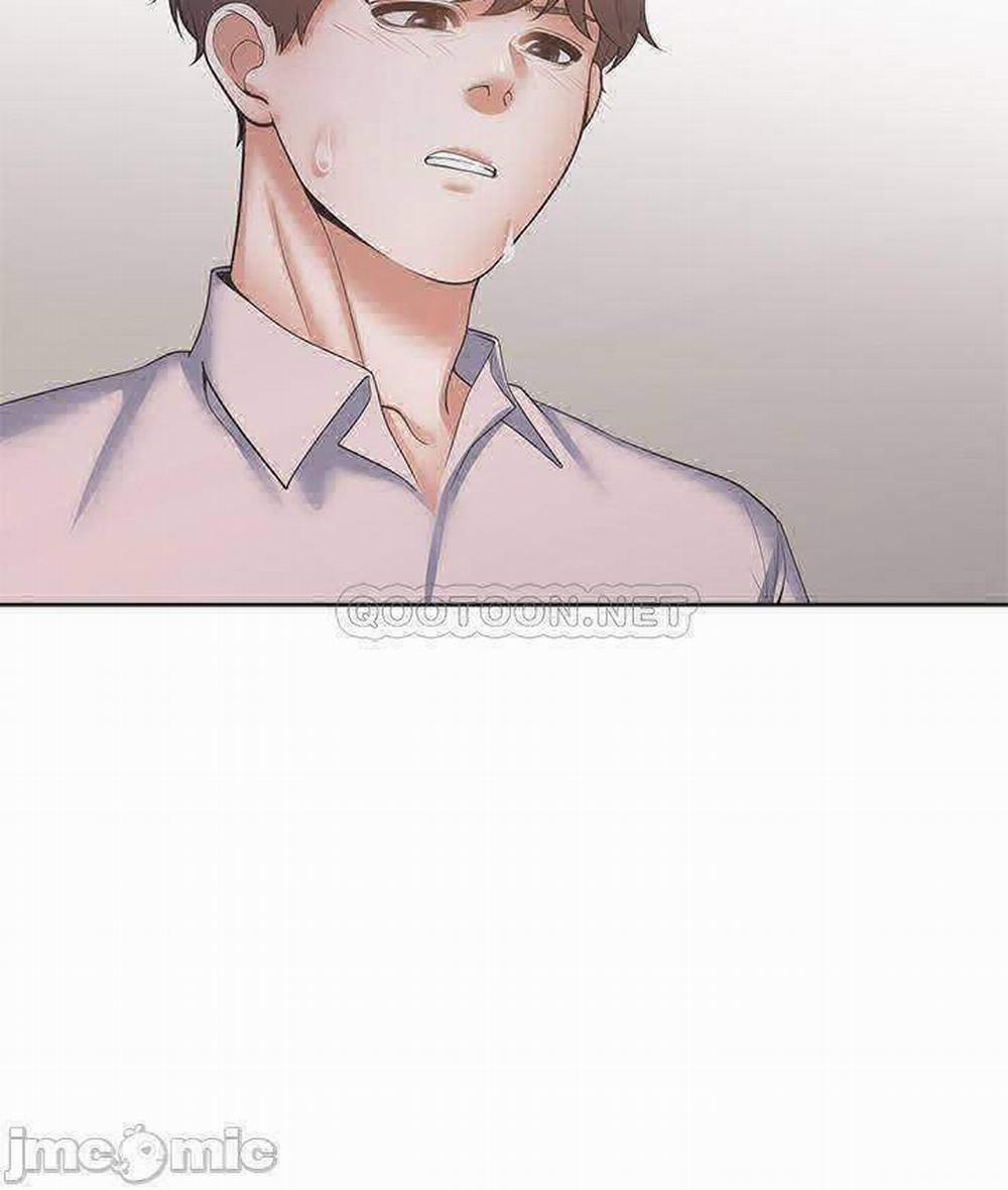 Khát Tình 43 trang 32