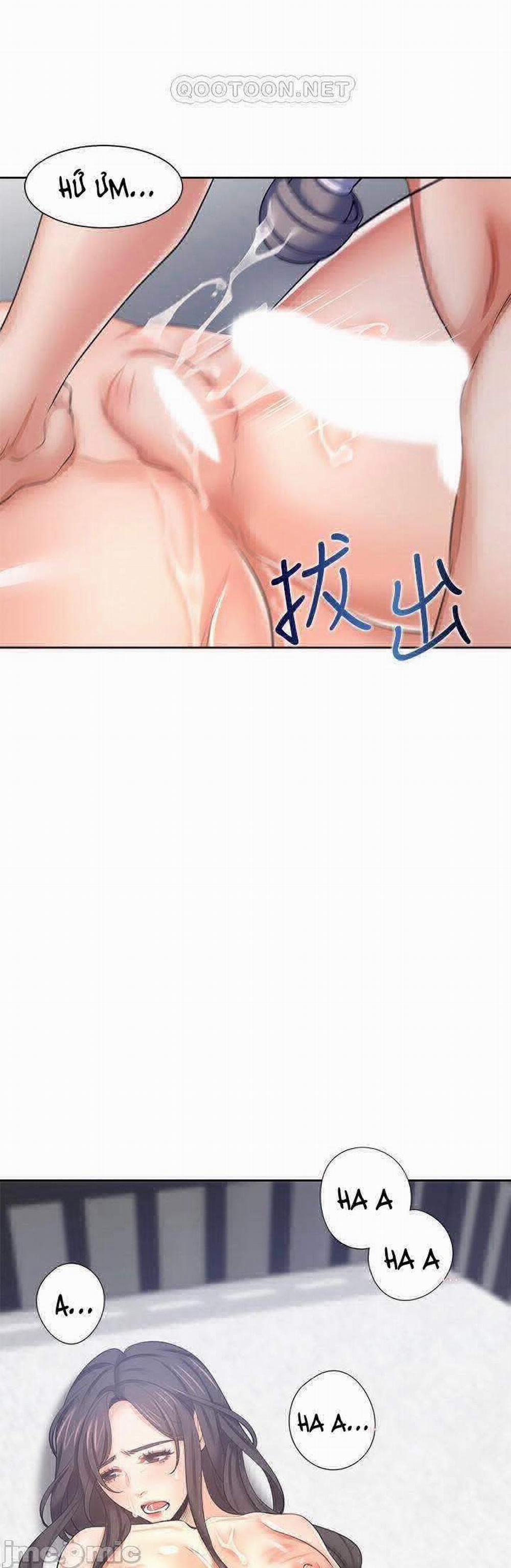 Khát Tình 43 trang 61