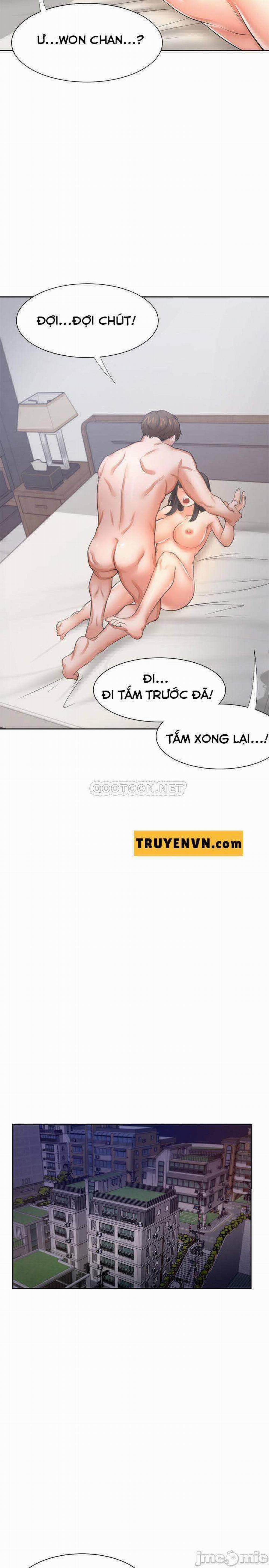 Khát Tình 44 trang 29