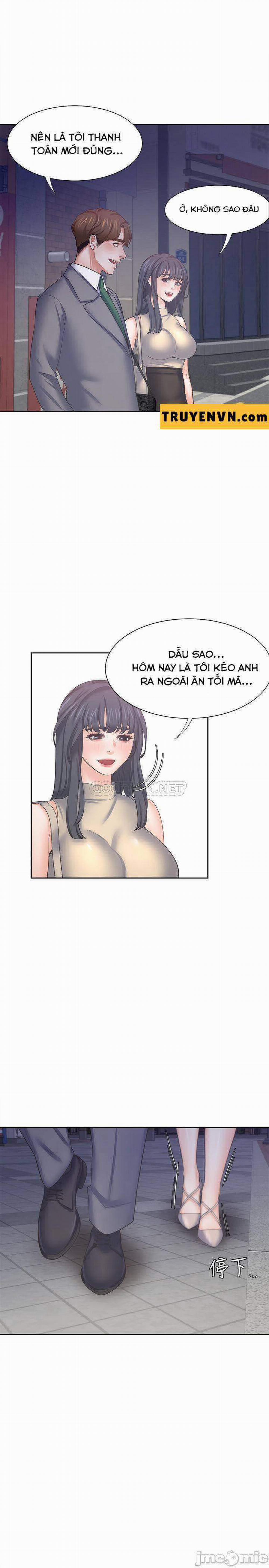 Khát Tình 44 trang 6