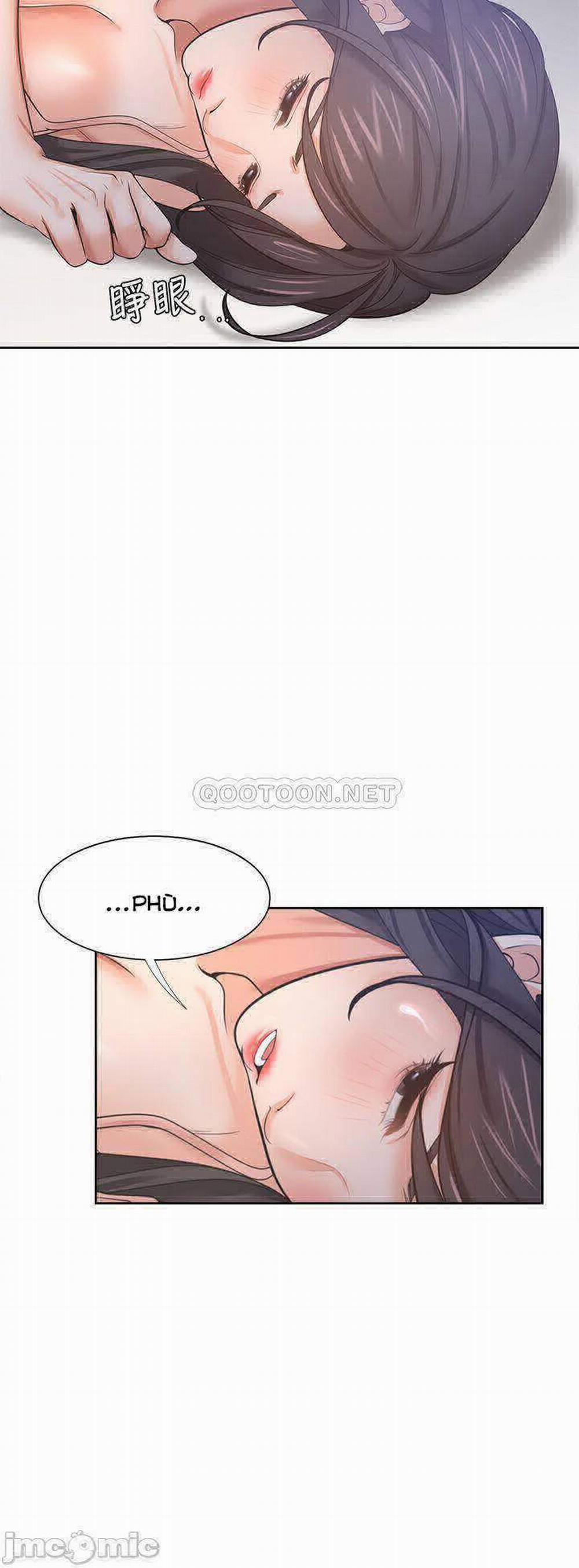 Khát Tình 45 trang 23