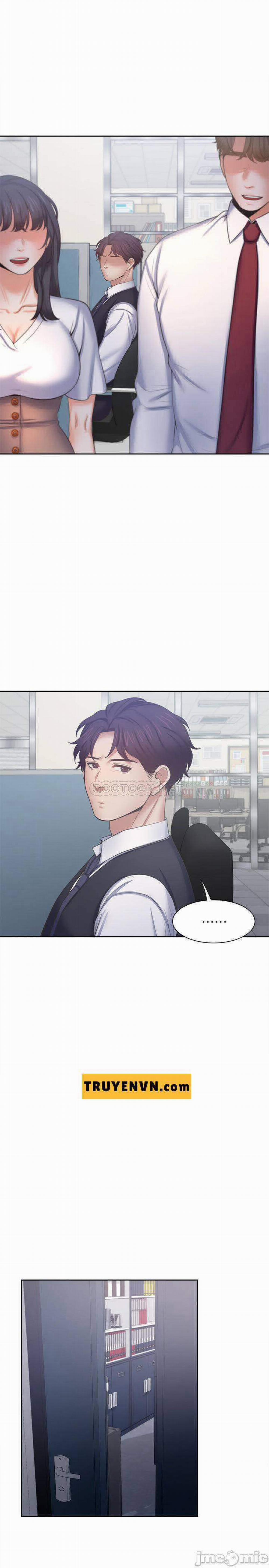 Khát Tình 45 trang 30