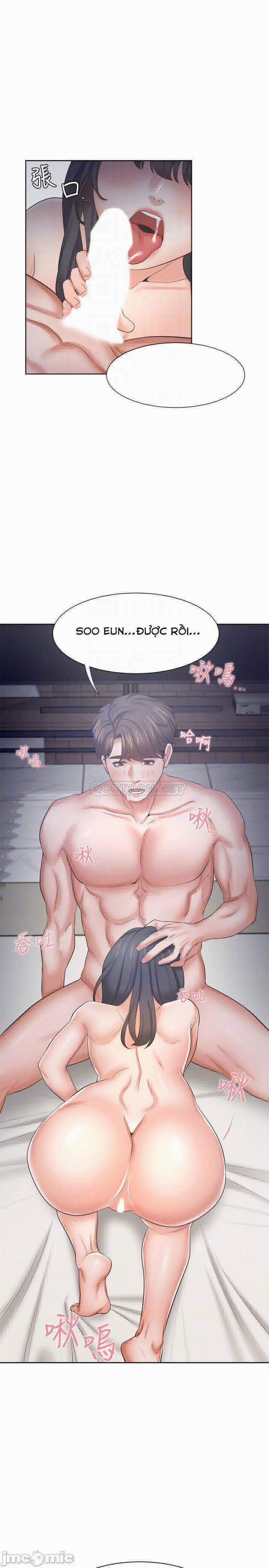 Khát Tình 45 trang 9