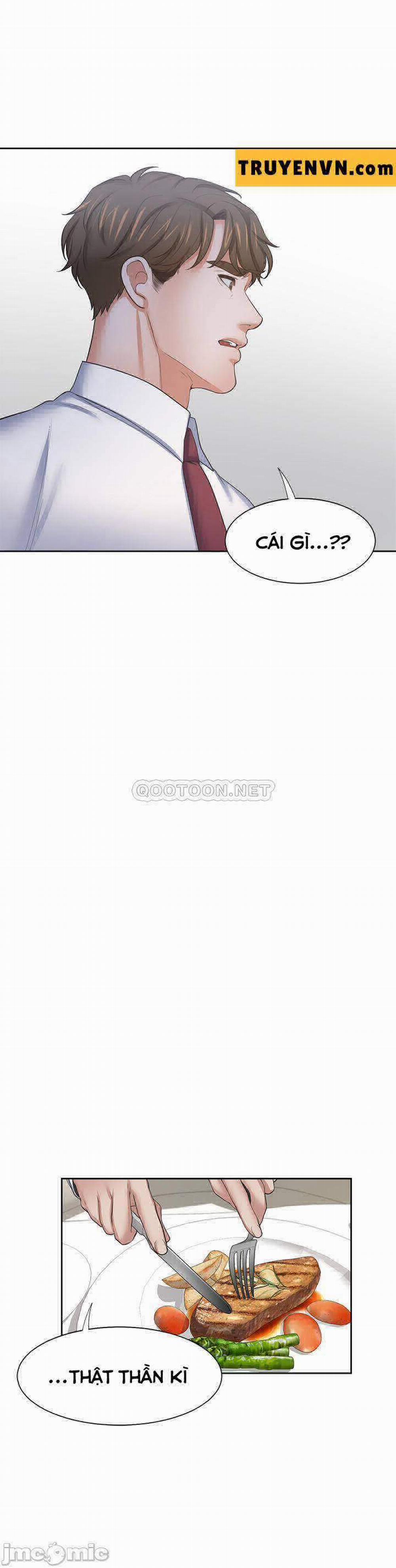 Khát Tình 46 trang 25