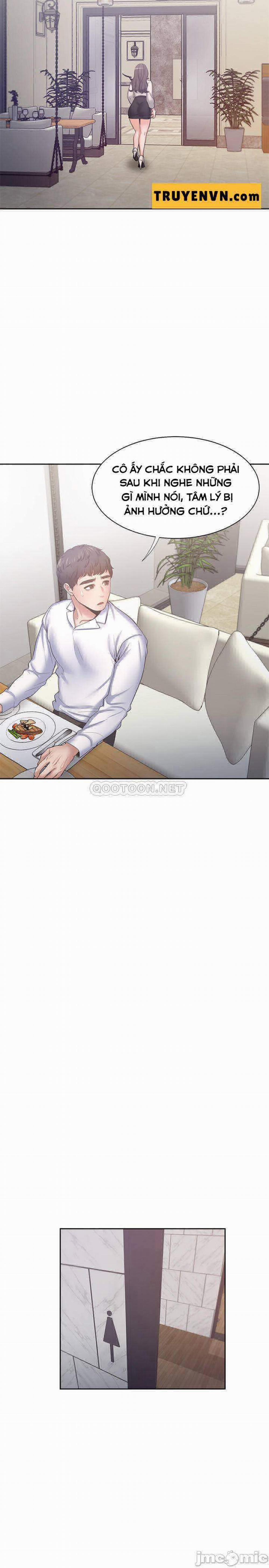 Khát Tình 46 trang 33