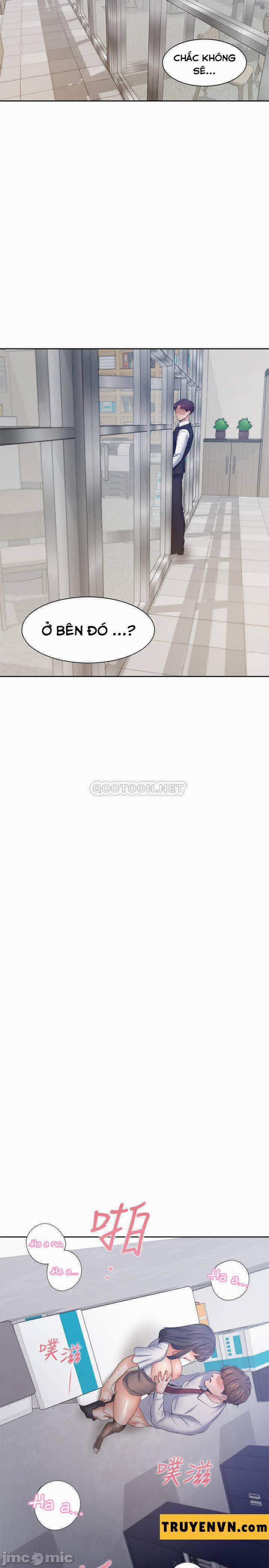 Khát Tình 46 trang 6