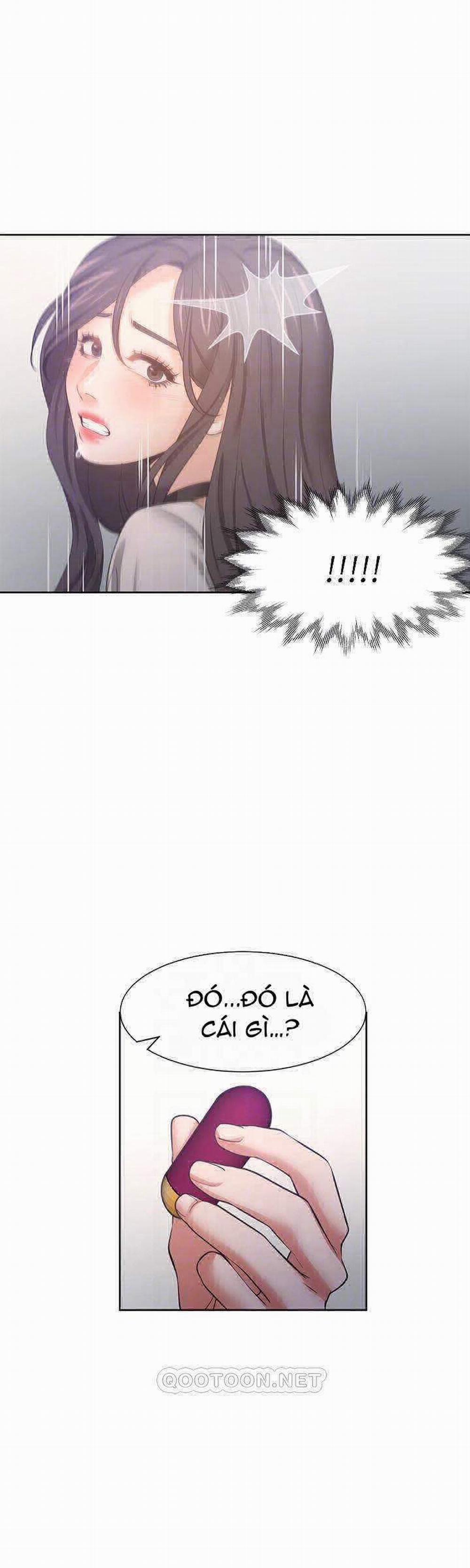 Khát Tình 47 trang 30